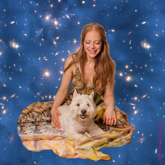 Meet your Posher, Erin - Picture 2 of 4